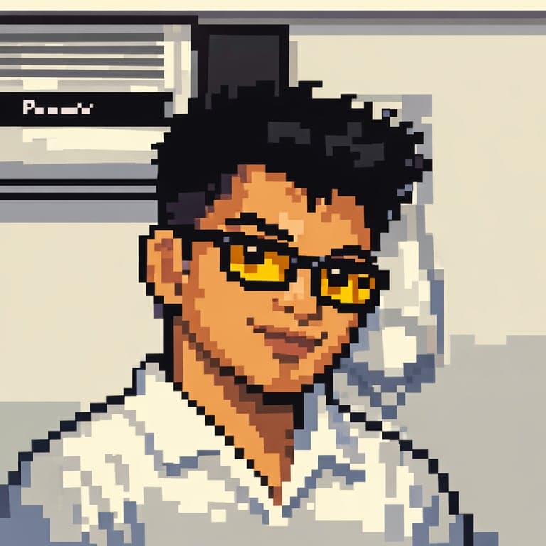 8-bit-young-edwin.png